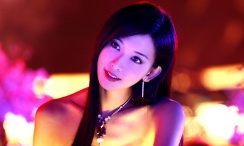 欧美精品99